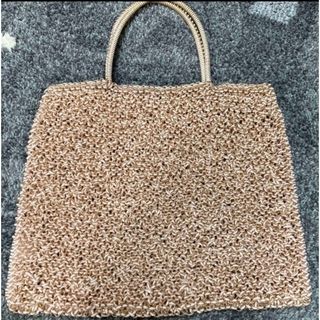 アンテプリマ(ANTEPRIMA) バッグ(ピンク/桃色系)の通販 700点以上