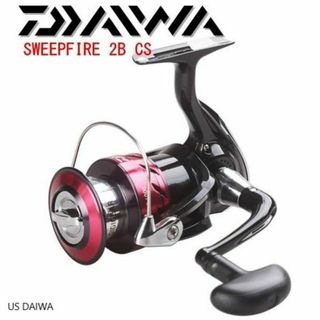 ΨΨDAIWA ダイワ タナセンサー500 621004 両軸リール