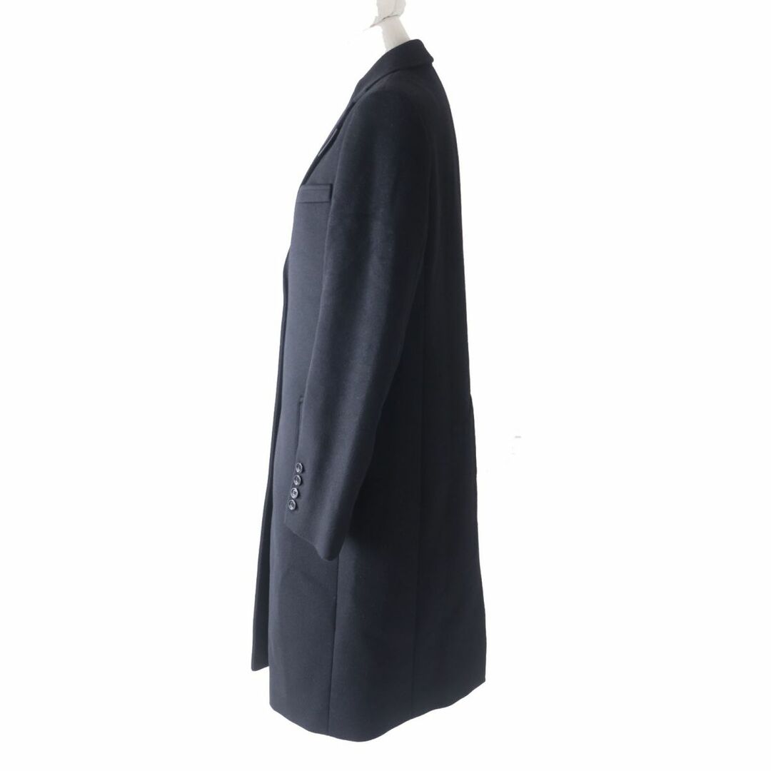 BURBERRY - 極美品◎正規品 BURBERRY LONDON ENGLAND バーバリー