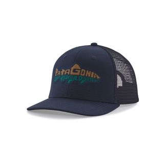 パタゴニア(patagonia)の新品 PATAGONIA Take A Stand Tracker Hat(キャップ)