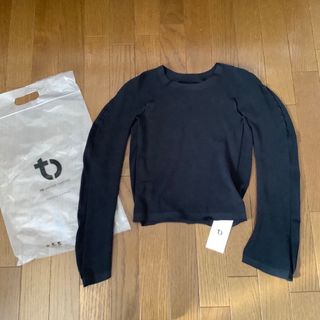 ユナイテッドアローズ(UNITED ARROWS)のTO UNITED ARROWS(ヨガ)