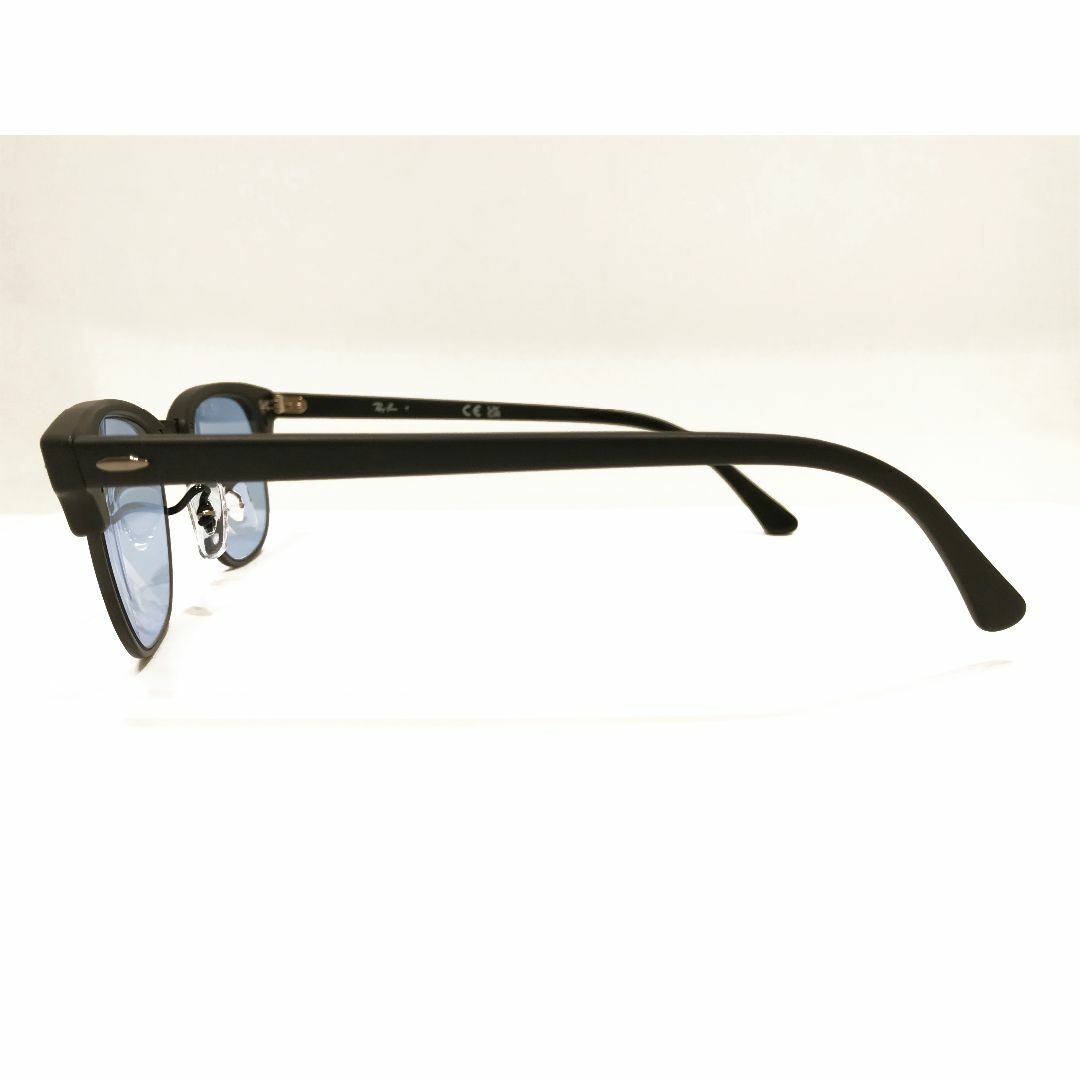 日本国内正規品 新品正規品 レイバン RX/RB5154 2077 クラブマスター 日本国内正規品 新品正規品 レイバン RX/RB5154 2077 クラブマスター