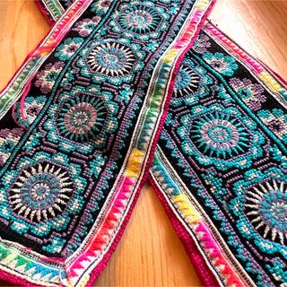 マライカが高値で売れる!買取よりお得にMALAIKAを売るなら フリマアプ