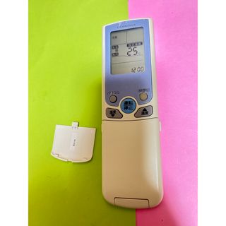 コロナ 中古 エアコンの通販 100点以上 | コロナのスマホ/家電/カメラ