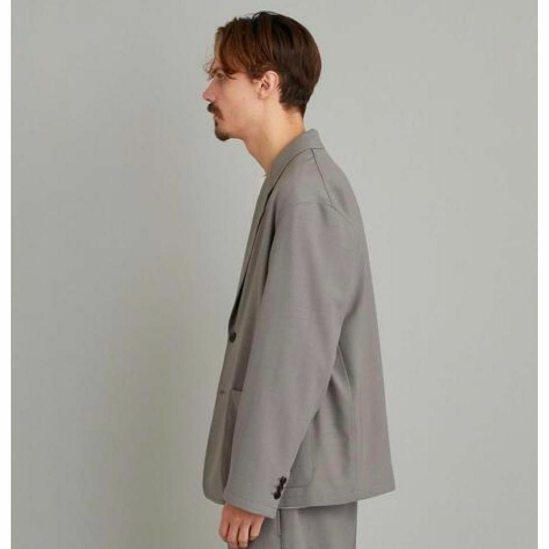 steven alan(スティーブンアラン)の＜Steven Alan＞ VN/WL 2B JACKET 参考価格33000円 メンズのジャケット/アウター(テーラードジャケット)の商品写真