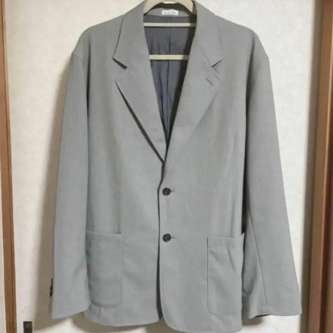 steven alan(スティーブンアラン)の＜Steven Alan＞ VN/WL 2B JACKET 参考価格33000円 メンズのジャケット/アウター(テーラードジャケット)の商品写真