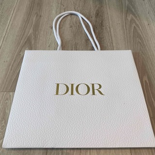 ディオール ショッパーの通販 4,000点以上 | Diorのレディースを買う 