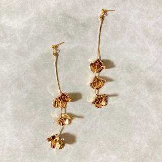 21ページ目 - ジュエリーの通販 (ブラウン/茶色系) 8,000点以上