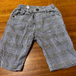 エフオーキッズ(F.O.KIDS)のFOキッズ　　95(パンツ/スパッツ)