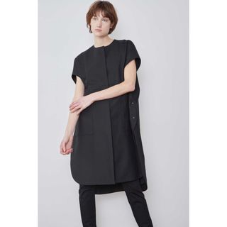 アドーア ジレの通販 100点以上 | ADOREを買うならラクマ
