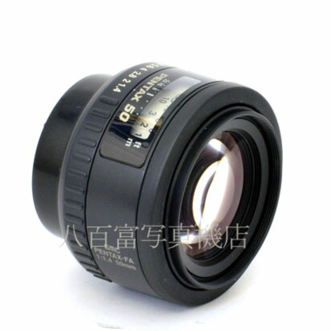 Pentax KX+SMC 50mm f1.4+200mm f4完動美品-