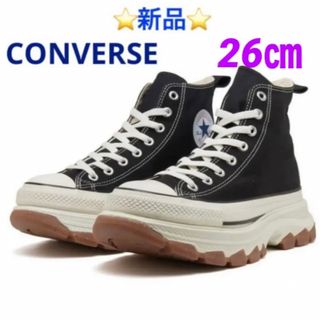 コンバース リサイクル スニーカー(メンズ)の通販 91点 | CONVERSEの