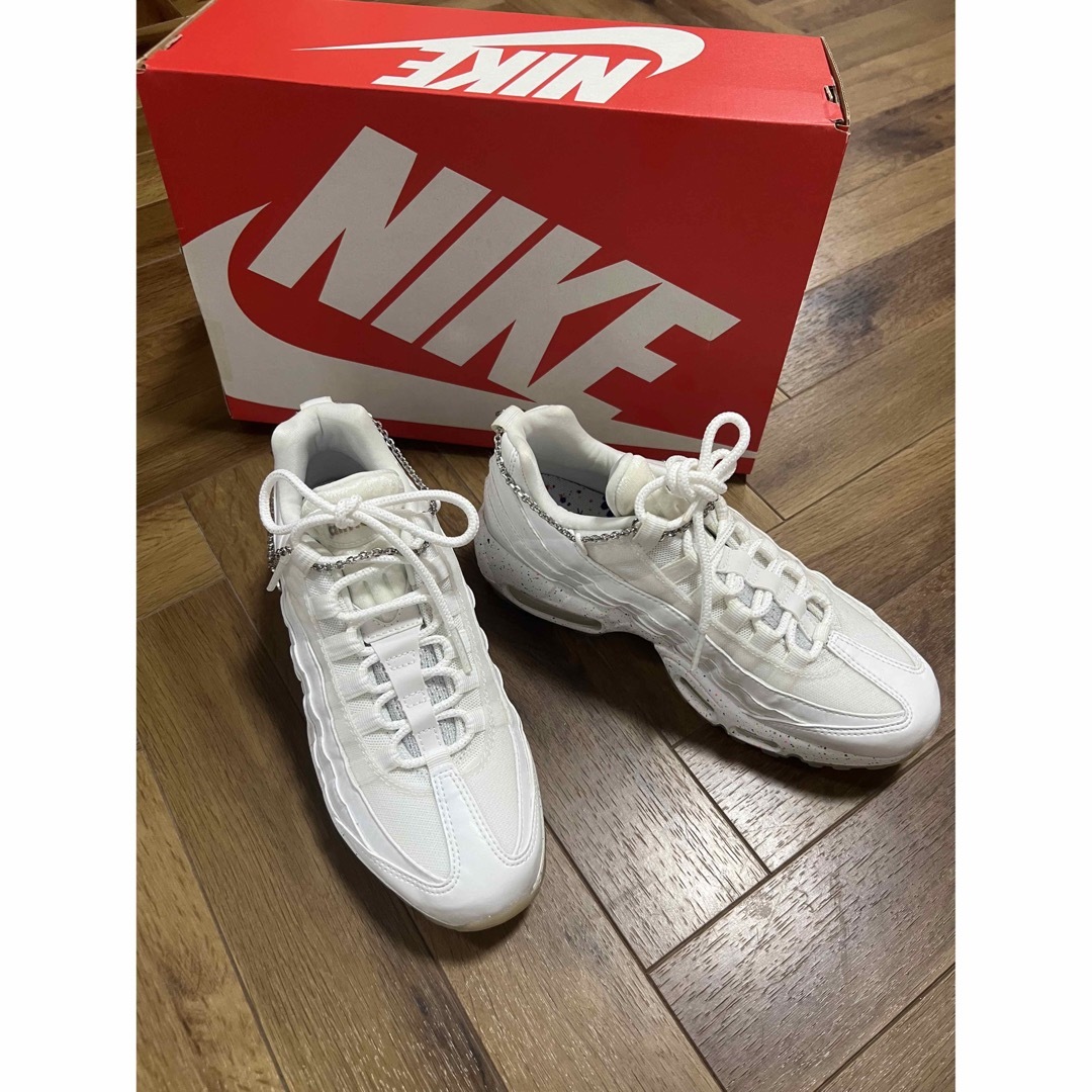 【新品未使用】NIKE Tokyo AIR MAX