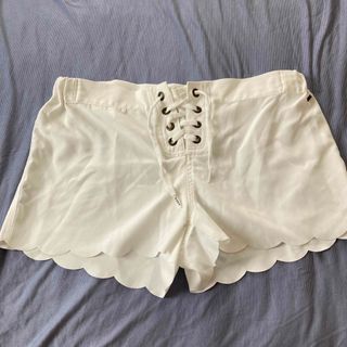 ロキシー 水着(レディース)の通販 3,000点以上 | Roxyのレディースを