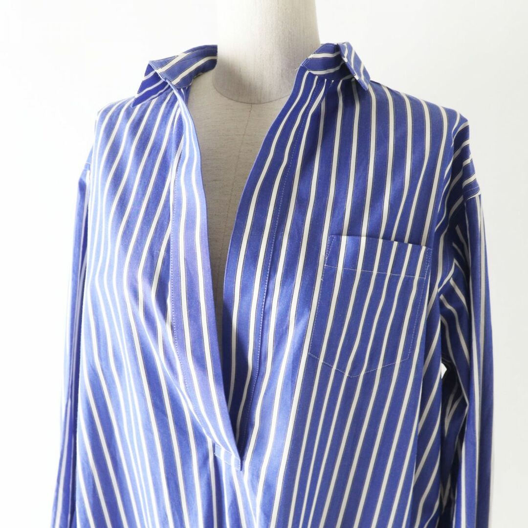 sacai - 極美品◎正規品 日本製 sacai サカイ 18-03616 レディース