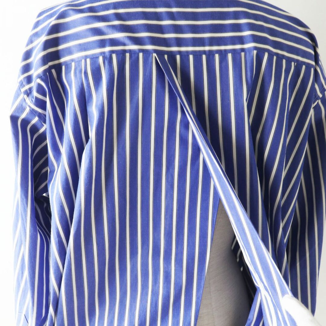 sacai - 極美品◎正規品 日本製 sacai サカイ 18-03616 レディース