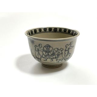 中古】 17ページ目 - 陶芸の通販 10,000点以上(エンタメ/ホビー