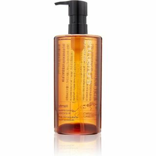 シュウウエムラ(shu uemura)のシュウウエムラ アルティム8 スブリム ビューティクレンジングオイル 450ml(クレンジング/メイク落とし)