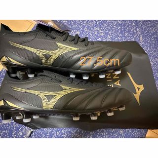 モレリア ネオ4β Japan 限定カラー 25cm-tops.edu.ng