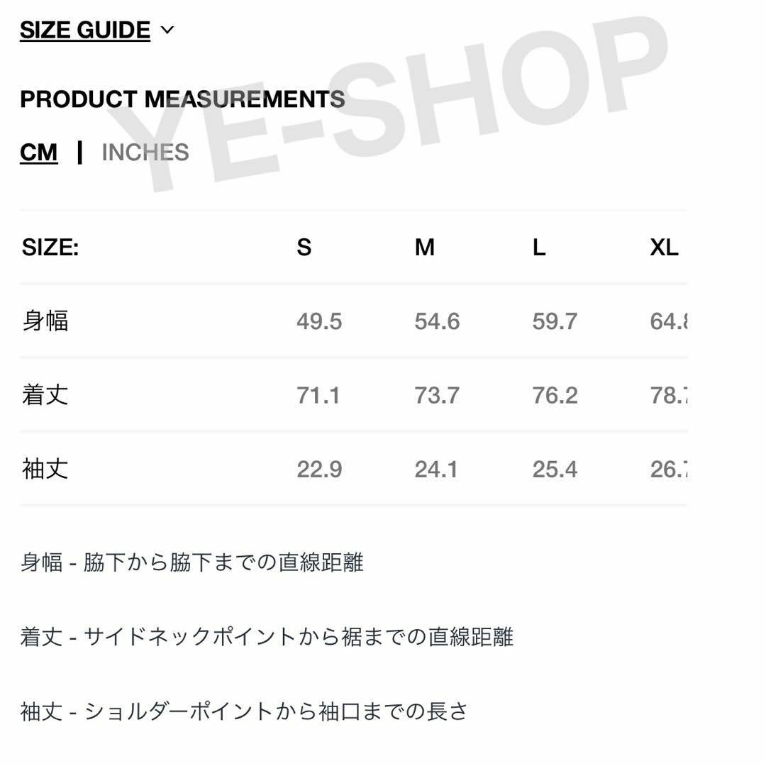 Stussy x Talking Heads Tシャツ M トーキングヘッズ