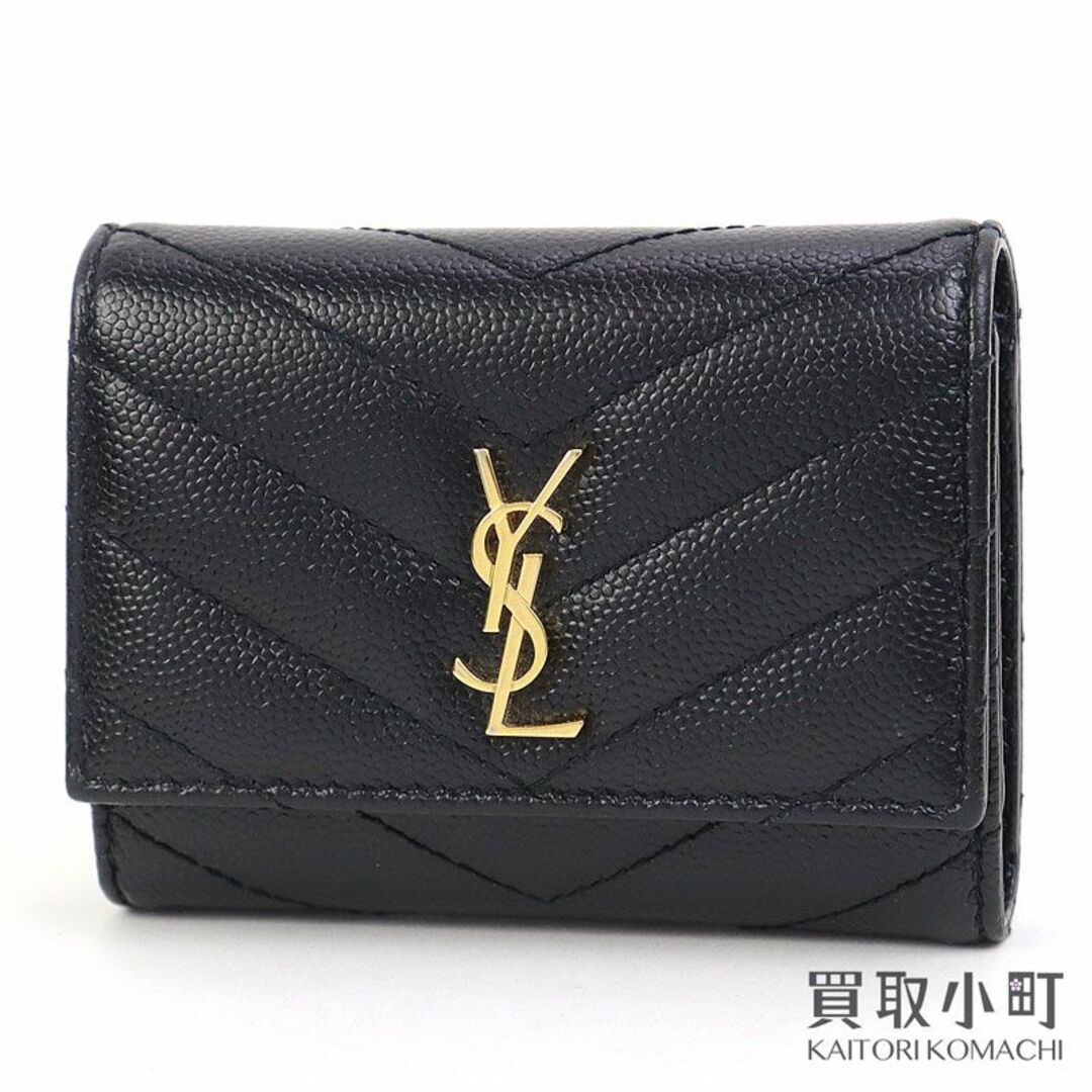 Yves Saint Laurent - 【YVES SAINT LAURENT】モノグラムサンローラン ...