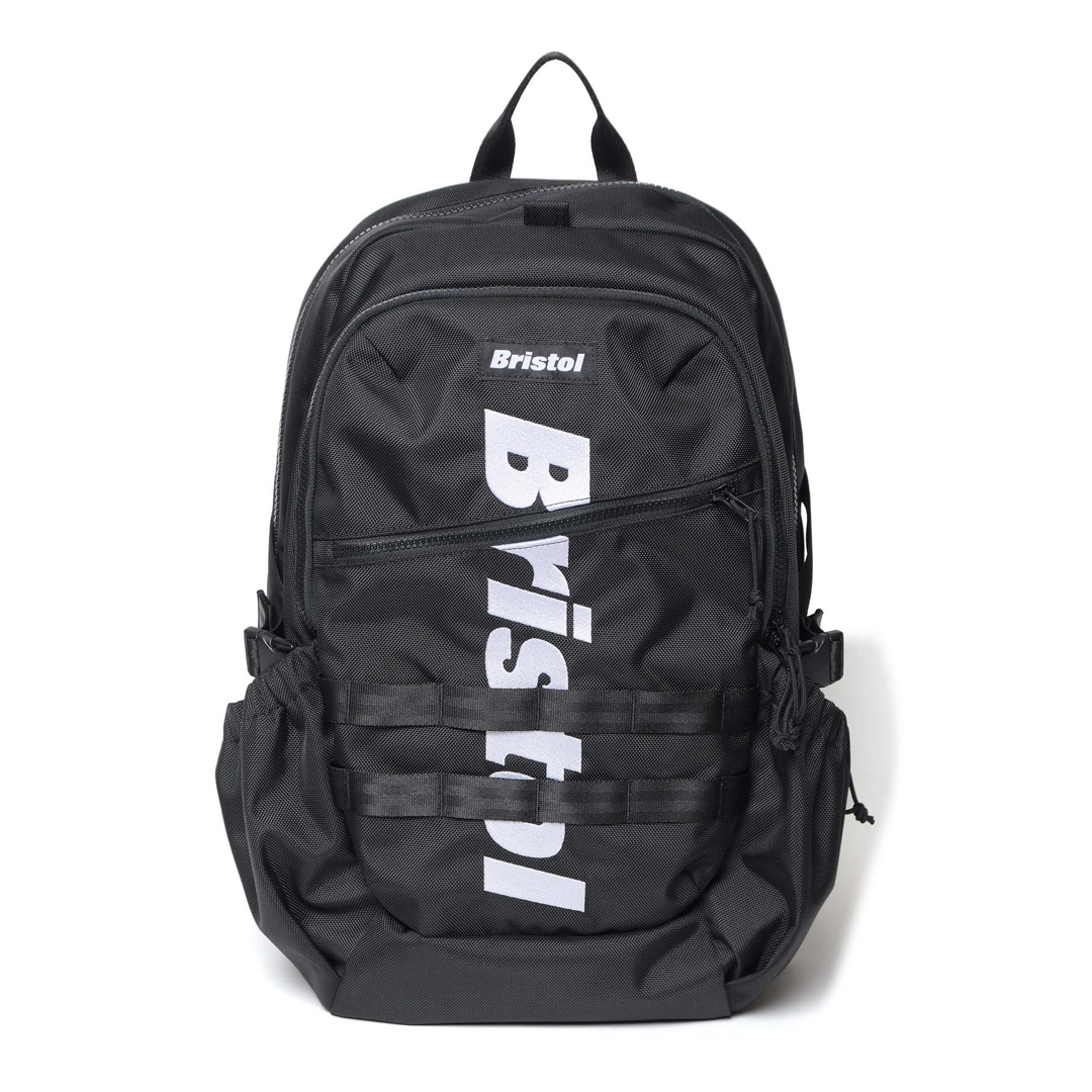 FCRB 23AW NEW ERA TEAM URBAN PACK - www.smithlabresearch.org
