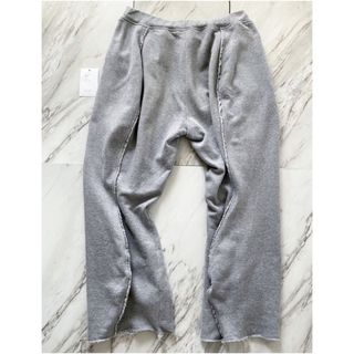 randy for muscle pants マッスルパンツ スウェットパンツの通販 by