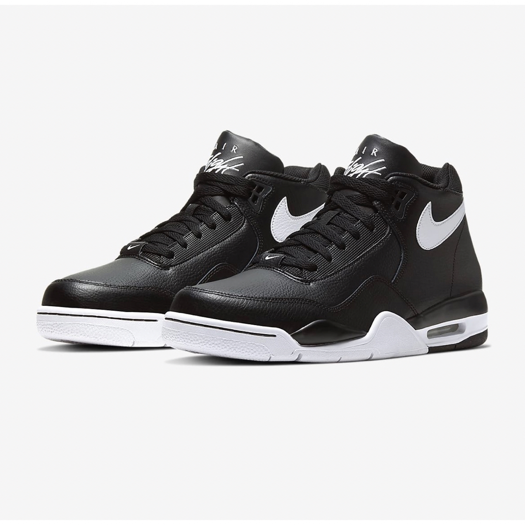 ナイキ フライト レガシー NIKE FLIGHT LEGACY BQ4212