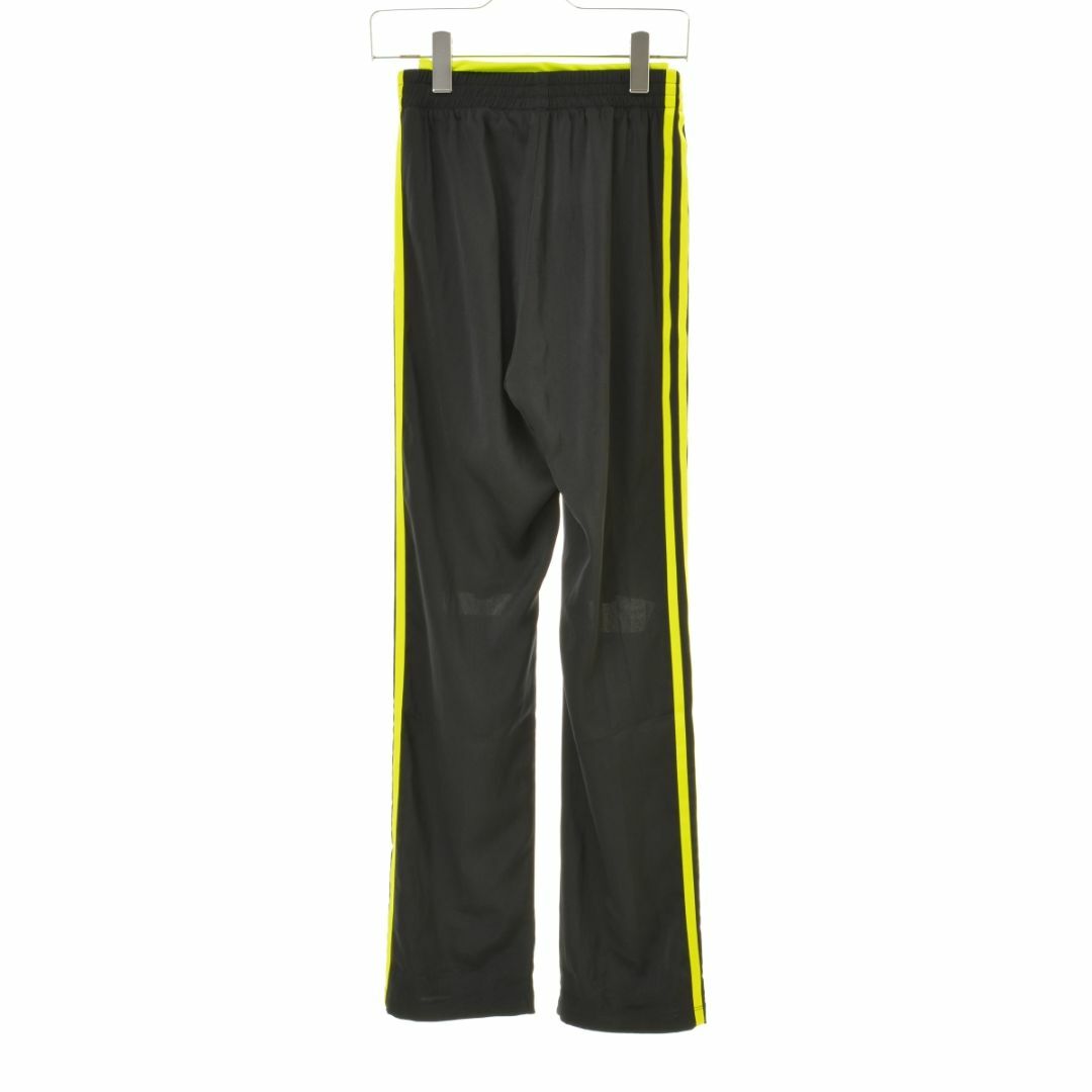adidas - 【ADIDAS】IJ5017 サテンファイヤーバード トラック adidas - 【ADIDAS】IJ5017 サテンファイヤーバード トラック
