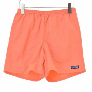 パタゴニア(patagonia) バック ショートパンツ(メンズ)の通販 100点