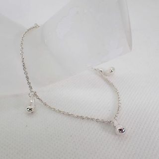 ティファニー ティアドロップ ブレスレット/バングルの通販 66点 ティファニー ティアドロップ ブレスレット/バングルの通販 66点