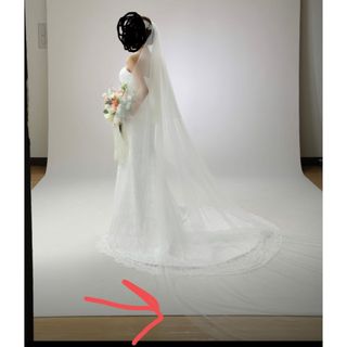 タカミ ウェディングドレスの通販 600点以上 | TAKAMIのレディースを