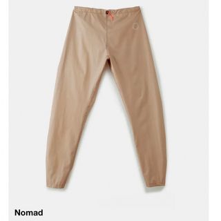 Nomadの通販 2,000点以上 | フリマアプリ ラクマ