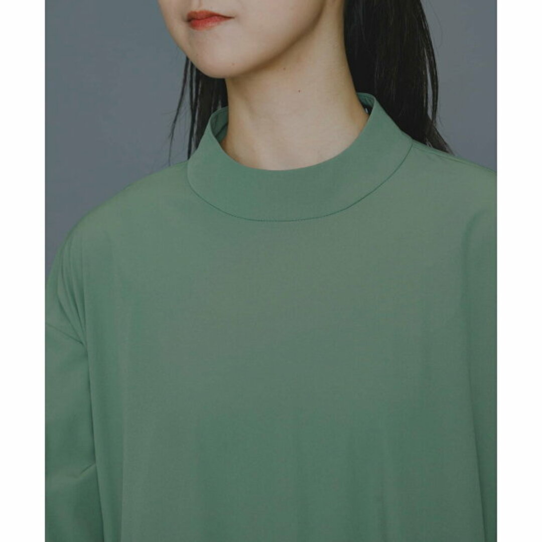 SENSE OF PLACE by URBAN RESEARCH - 【BLACK】『ユニセックス』Uiscel