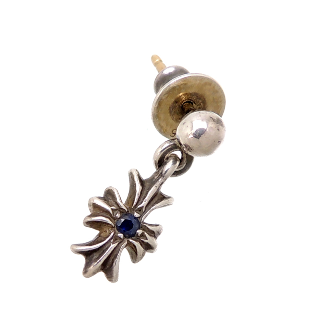 Chrome Hearts - クロムハーツ ピアスの通販 by DS大黒屋's shop