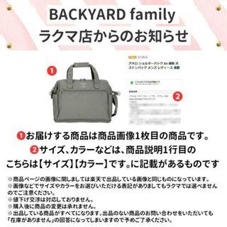 anelloGRANDE クラフト 二つ折り財布 GJM0413