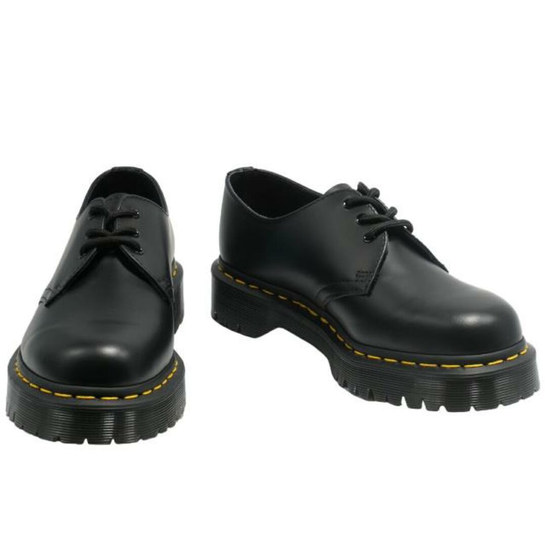 Dr.Martens - 【全商品返品可】Dr.Martens ドクターマーチン CORE 1461 ...