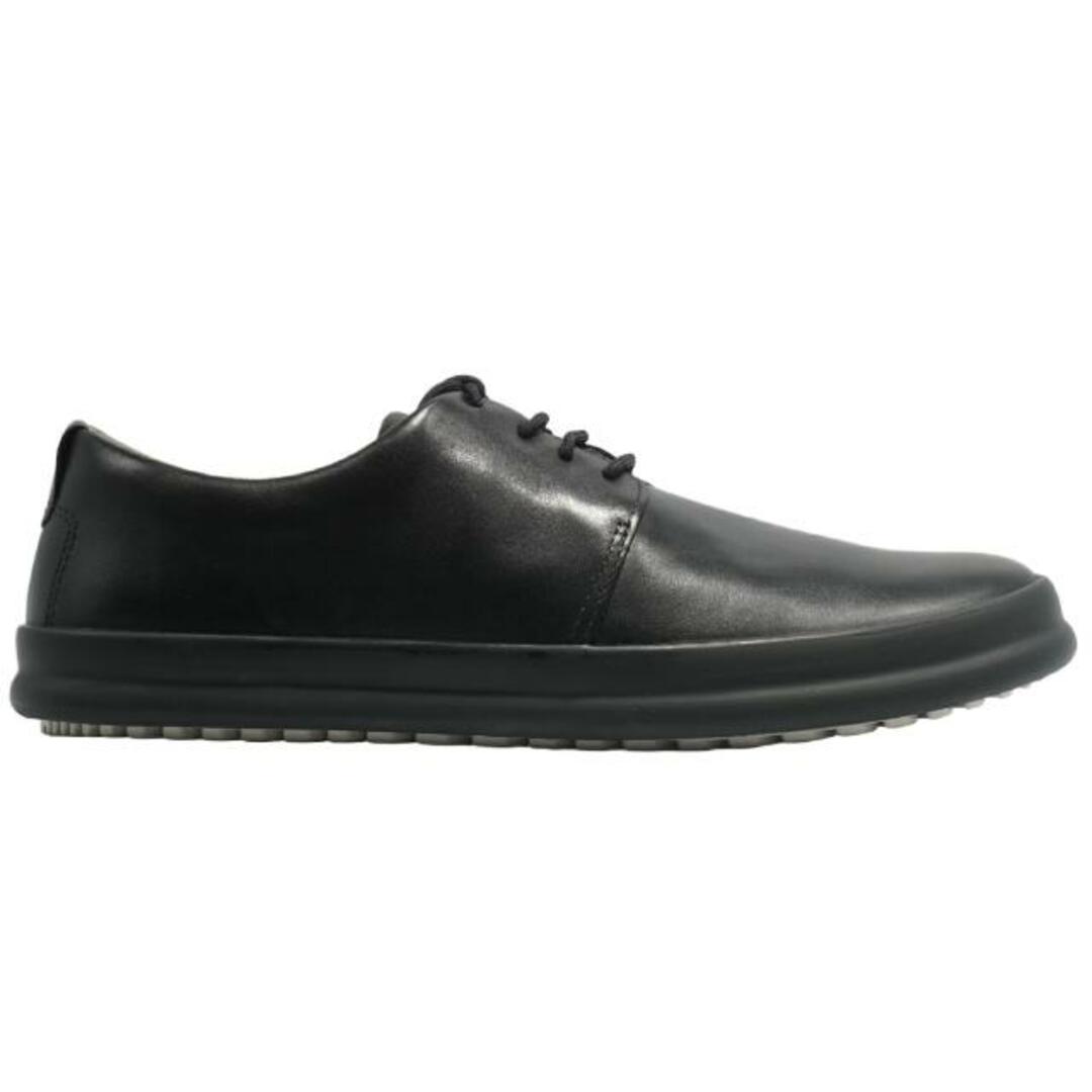 CAMPER(カンペール)の【全商品返品可】Camper カンペール CHASIS チャシス K100836 BLACK ブラック メンズ スニーカー メンズの靴/シューズ(スニーカー)の商品写真