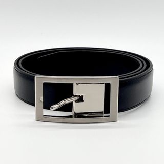 カルバンクライン(Calvin Klein)の【B級品】 新品 カルバンクライン CK Caivin Klein ベルト(ベルト)