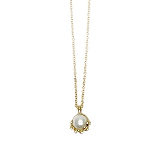 ティファニー パールネックレス ネックレスの通販 32点 | Tiffany & Co ...