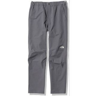 ザノースフェイス(THE NORTH FACE)の【新品未使用】ノースフェイス　アルパインライトパンツ　S NB32210 VG(その他)