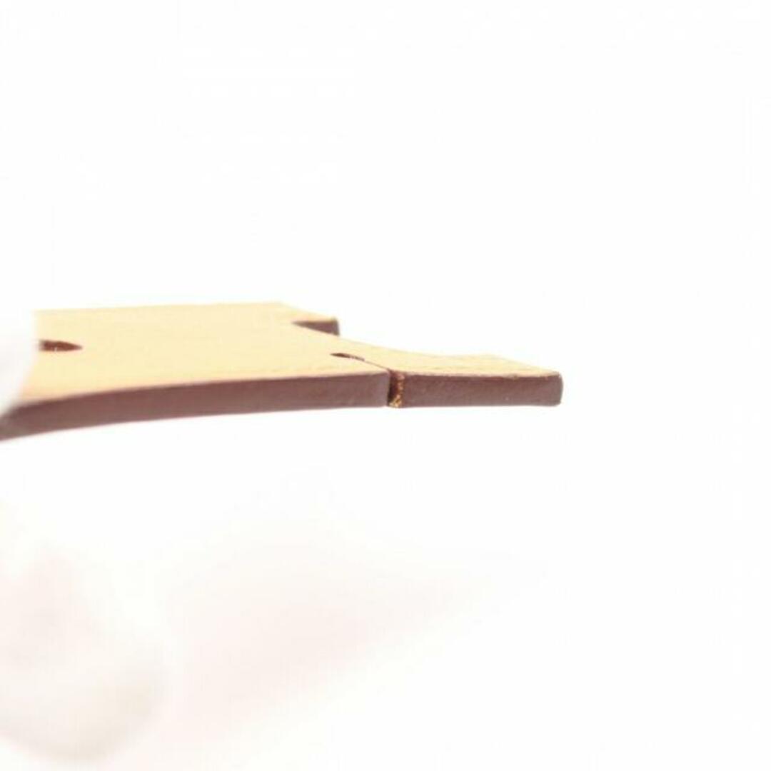 Hermes - ドリング カリー イヤホンホルダー 小物 ヴォースイフト