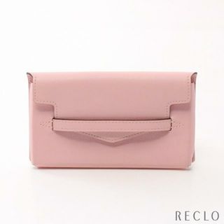 Hermes - SMART POCHETTE スマートポシェット ローズサクラ ...