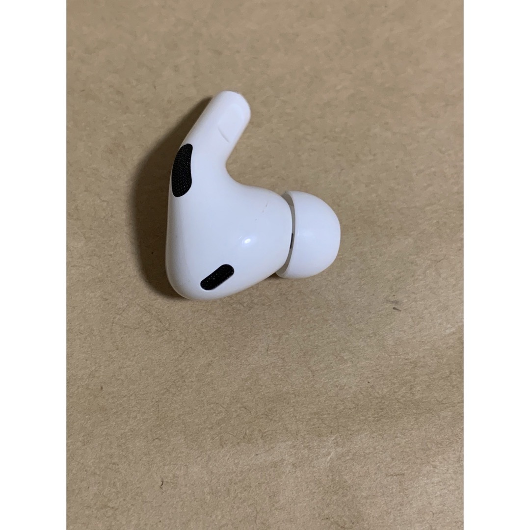 Apple純正 AirPods Pro 第2世代 左（L）A2699