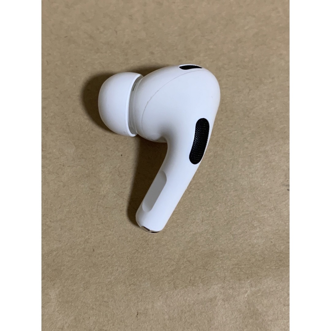 Apple - AirPods Pro 第2世代 MQD83J/A A2699(L)左耳のみD2の通販 by