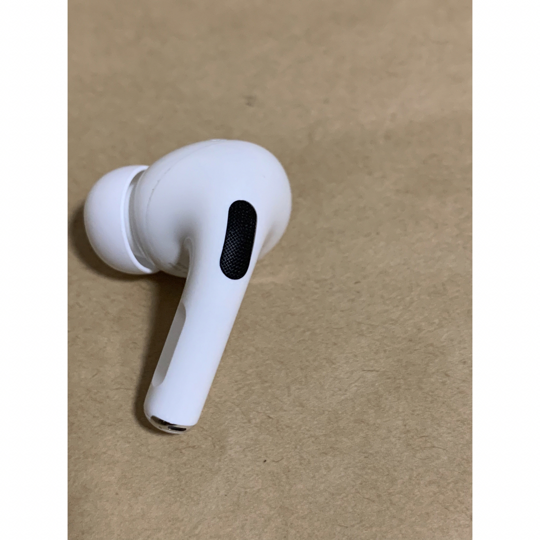 AirPods Pro 第2世代 MQD83J/A A2699(L)左耳のみD2