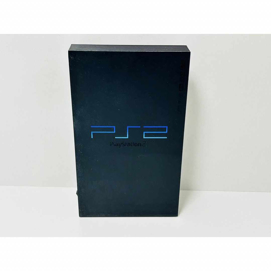 PlayStation2   SCPH-10000 遊べるセット 5