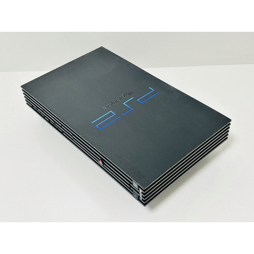 PlayStation2   SCPH-10000 遊べるセット 3
