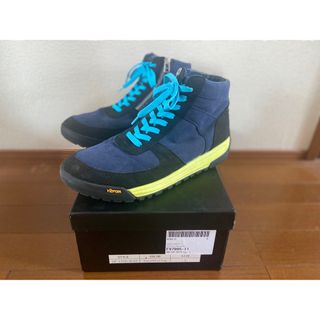 グラム スニーカー(メンズ)の通販 65点 | glambのメンズを買うならラクマ
