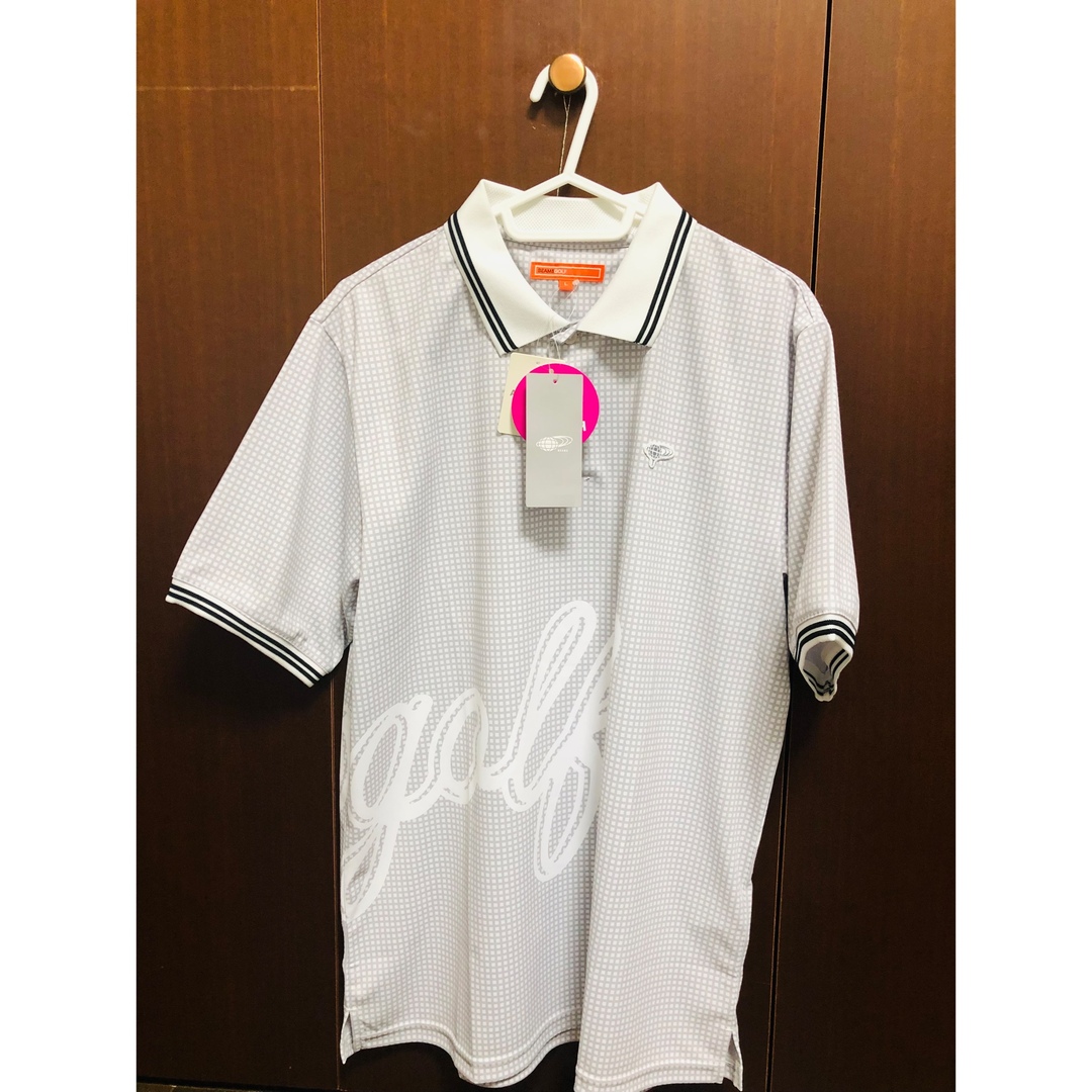 ウエア、ゴルフのお買い得情報が満載!新しいがぞくぞく追加